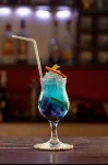 Mapakada Village - Mahiyanganaya - bar