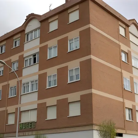 Iraipe Gorbea Auto Check-IN