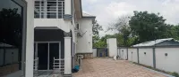 SNS Apartments - Homestays
