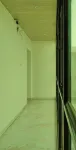 Hotel City Way