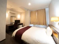 โรงแรมอากิซาวะ โรงแรมในซุกุโมะ