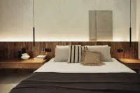 Banyan Villa Panglao