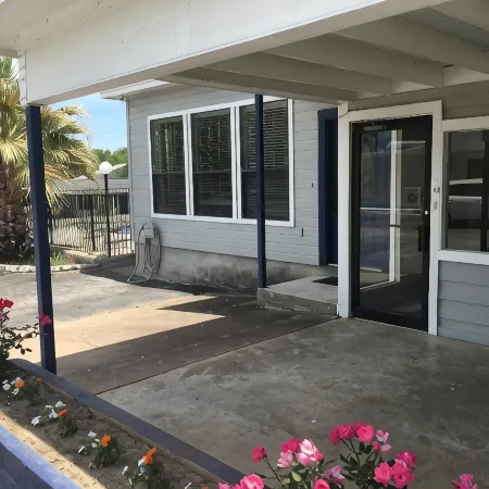 La Vista Motel