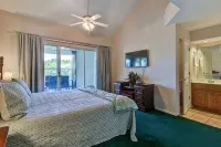 Amazing 3 Bedroom-3 Bath Condo / Gorgeous Views / Heart of Branson / Affordable - Boutique