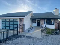 5 Min to Fast Waters! Waterfront Oasis awaits you! - 4-Star
