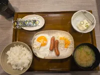 Hotel Chuo Crown
