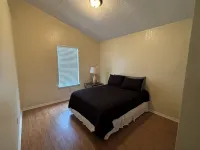 Spacious Home w/Large Backyard - 3-Star