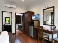 Dreamville Koh Phangan Hotels near Thong Sala