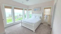 Soundfront Retreat