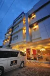 Grande Vista Hotel