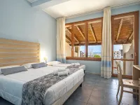 Cala della Torre Resort Hotel a La Caletta