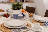 Holiday Apartment in Puglia near the beaches