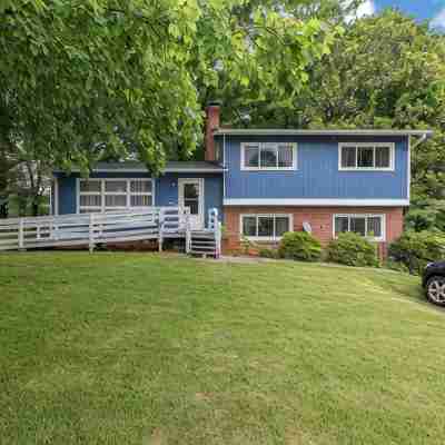 Movie & Arcade Games/Foosball - Cozy 4Bd Hotel Exterior