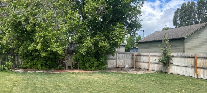 Updated country home sleeps 8 firepit mountain view close to Hyrum Reservoir Hotels in Cache County