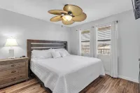 Gulf Beach Views! Beach Front Orange Beach Location! - 프라이빗 풀