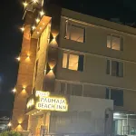 Pipul Padmaja Beach Inn - 3 étoiles