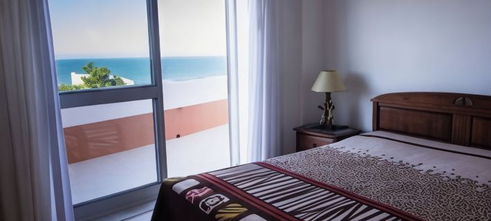 Casa Milu - Hotels in Nazaré