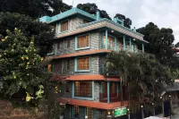 Mission Valley Kalimpong