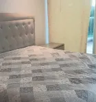 Agua Marina Beach Resort - spa