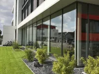 Toploft the Aparthotel Hotels in Crailsheim