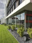 Toploft the Aparthotel