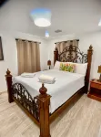 Loving Apartment! - Condos