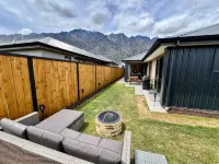 The Remarkable Queenstown Retreat - Escape to the perfect holiday! - Homestays