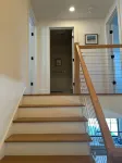 New Modern Mountain Retreat - Wifi