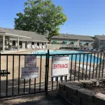 Charming Condo 2BR/2BA condo w/pool & beautiful view in wonderful Osage Beach! - Homestays