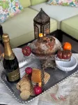 1-bedroom vacation guest cottage minutes from the famous Sonoma square - Private Pools