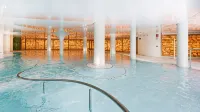 Bull Costa Canaria & Spa - Only Adults - spa