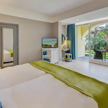 Forte Village Resort - Pineta
