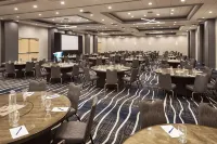 Delta Hotels Minneapolis Northeast - 3 estrellas