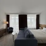 Nikolaevsky Hotel