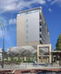 Aqa Hotel Premium - 3-Star