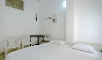 Lalghat Haveli