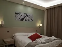 Albergo Da Benedetta Hotels in Vetralla