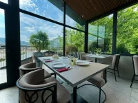 Design Hotel & Private Spa - Tbilisi Edition
