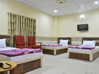 Swat Guest House Hotels in Mingora