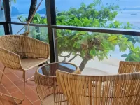 Suites by Eco Hotel El Nido Hotels near Las Cabanas Beach