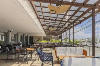 Praiano Hotel