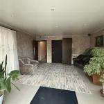 Hotel Usadba - Pet friendly