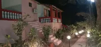 The Byke Retreat - Laxmi Resort - Pan India Pure Veg Hotel Chain