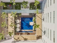 Fiesta Inn Torreon Galerias Hotels in Torreon