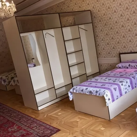 Royal Boutique Hotel on Kievyan