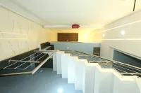 Aditya Home Stay - 2-Star