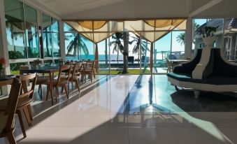 Purin Resort & Restaurant