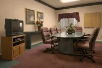 Baymont by Wyndham Corbin - Wifi