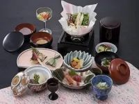 Mikasa Hotels near Kaidan-do