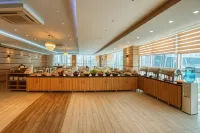 Cevaher Hotel & Suıtes - Spa